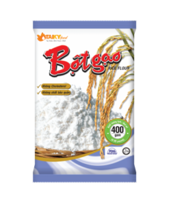 Bột Gạo Taky