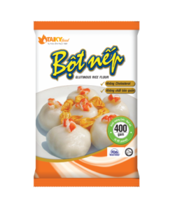 Bột Nếp Taky