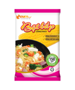 Bột Bắp Taky
