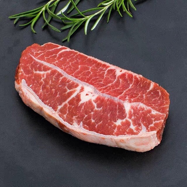 Thịt Bò Mỹ Nhập Khẩu Giá Sỉ Khi Mua Cần Lưu Ý Nhất Điều Gì?