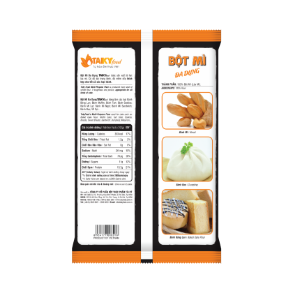 420_fw__bot-my-da-dung-mat-sau