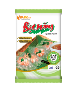 Bột Năng Taky