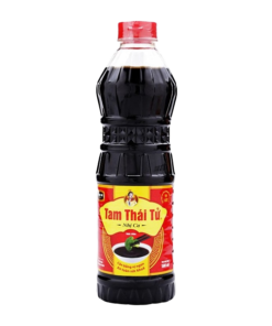 Nước Tương Tam Thái Tử Nhị Ca