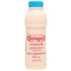 Sữa Chua Uống Betagen 300ml - Light