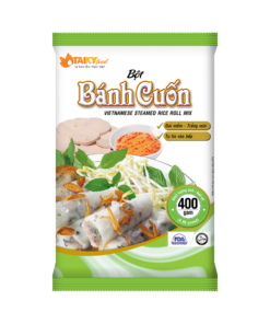 Bột Bánh Cuốn Taky